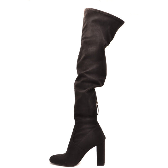 Steve Madden Women Boots