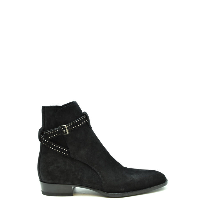 Saint Laurent Men Boots