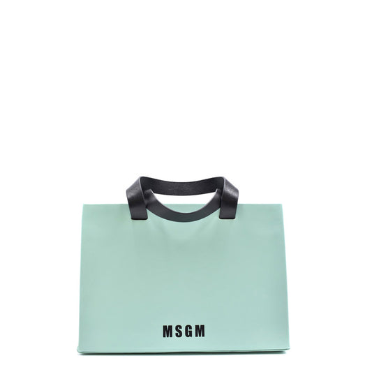 Msgm  Women Bag