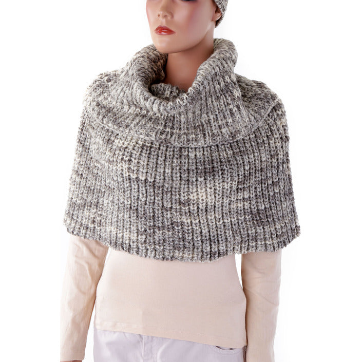 Ermanno Scervino  Women Scarve