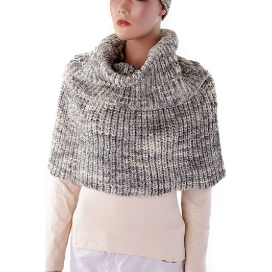 Ermanno Scervino  Women Scarve