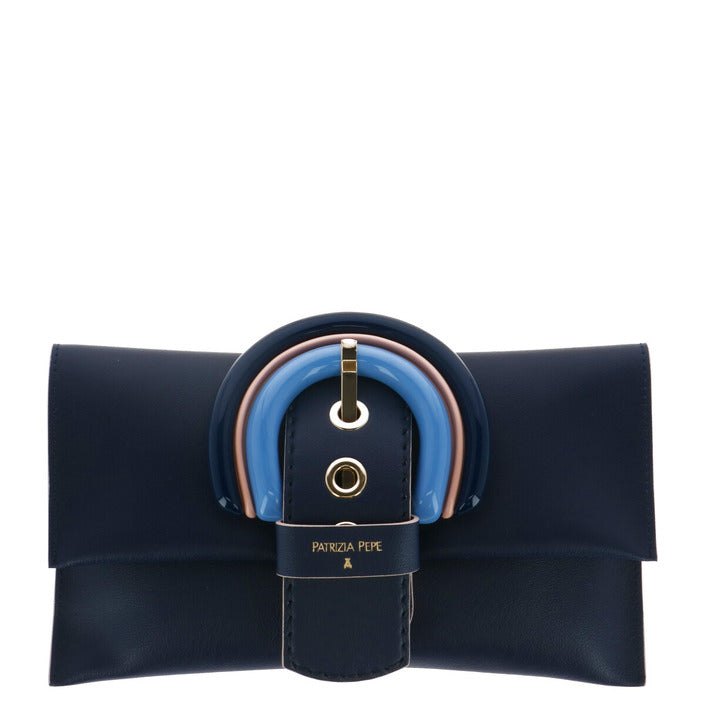 Patrizia Pepe  Women Bag