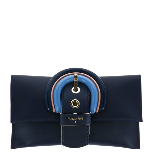 Patrizia Pepe  Women Bag