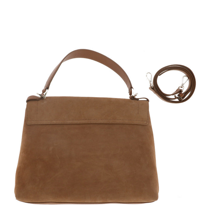 Patrizia Pepe  Women Bag