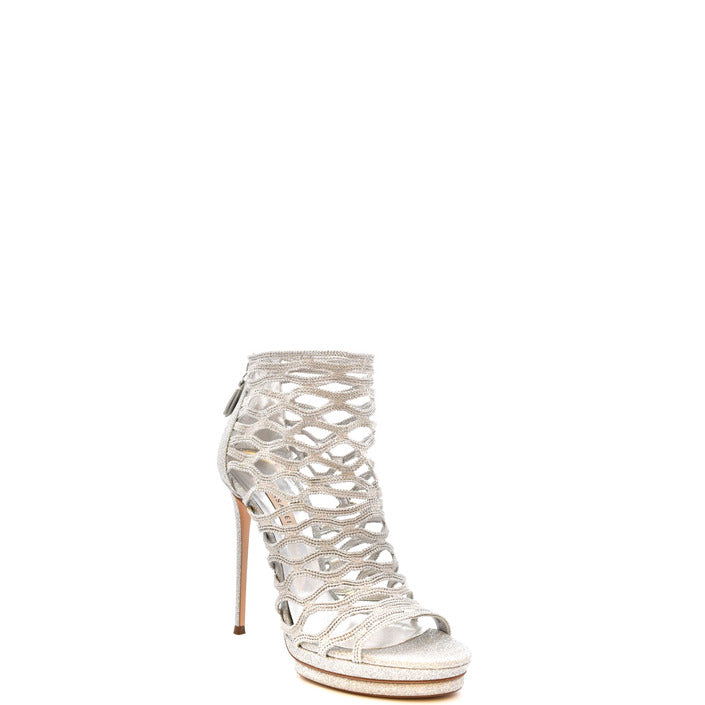 Casadei Women Sandals