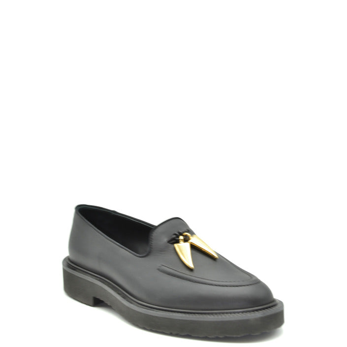 Giuseppe Zanotti  Women Slip On Shoes