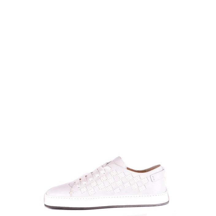 Santoni Men Sneakers