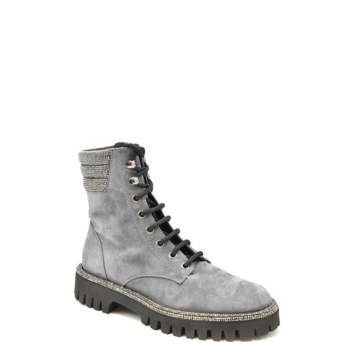 Ninalilou Women Boots