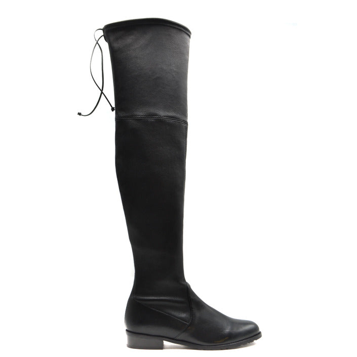 Stuart Weitzman Women Boots