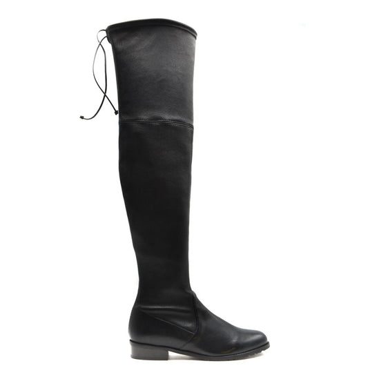 Stuart Weitzman Women Boots