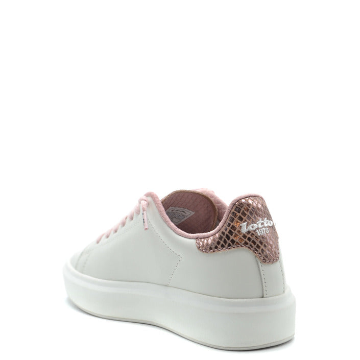 Lotto Women Sneakers
