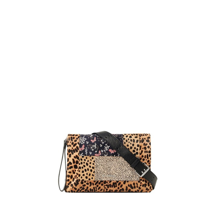 Desigual  Women Bag