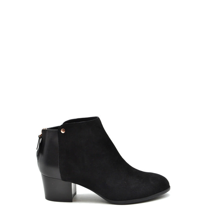 Hogan Women Boots