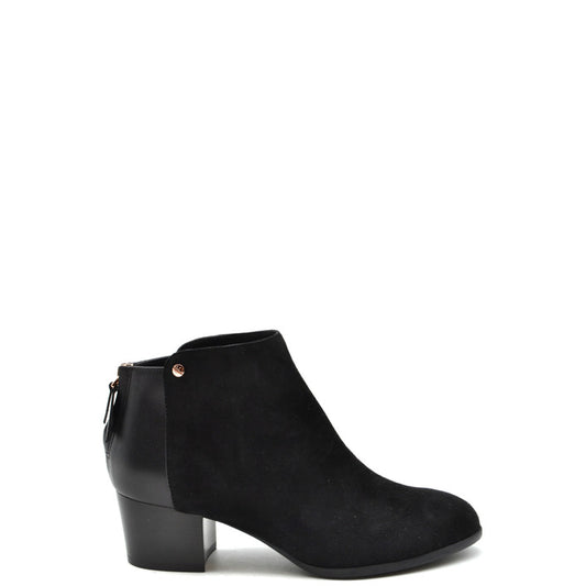 Hogan Women Boots