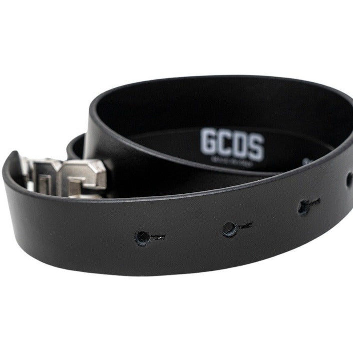 Gcds  Women Belt