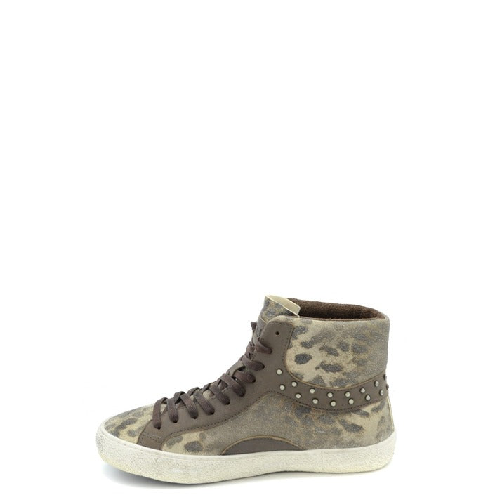 D.a.t.e. Women Sneakers