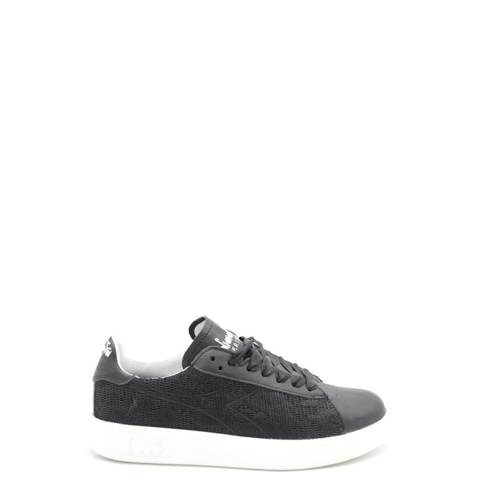Diadora Women Sneakers