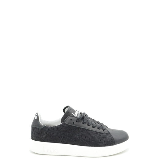 Diadora Women Sneakers