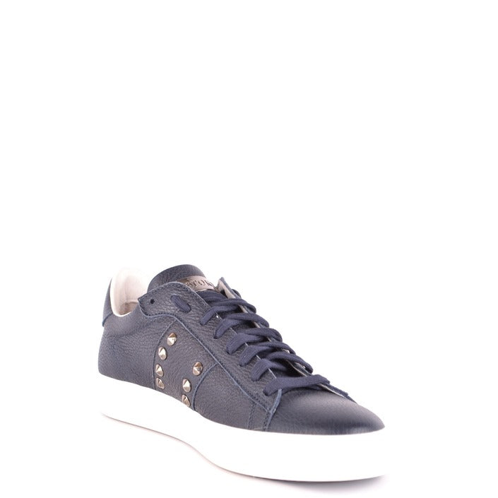 Stokton Men Sneakers