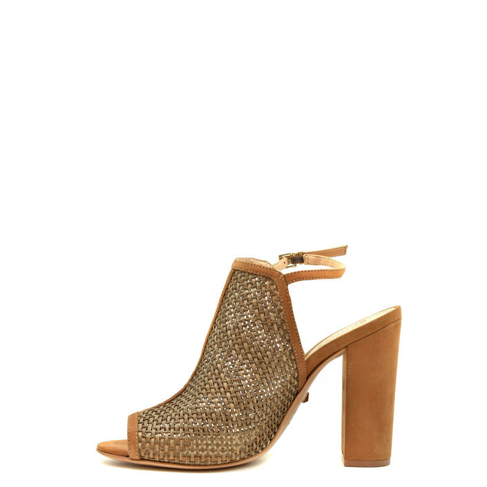 Schutz Women Sandals