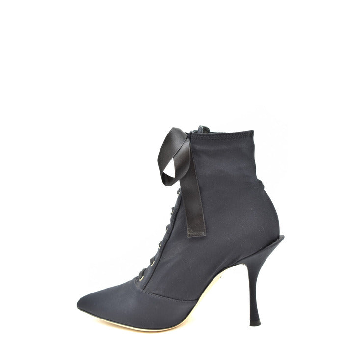 Dolce & Gabbana Women Boots
