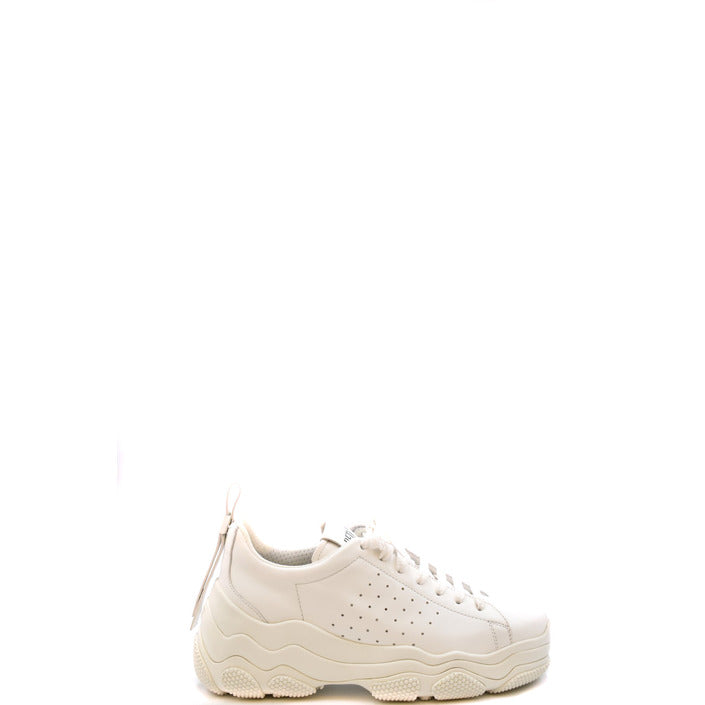 R.e.d. Valentino Women Sneakers