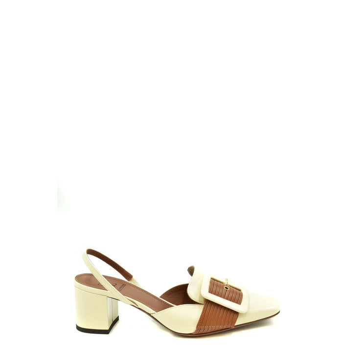 Lautre Chose Women Sandals