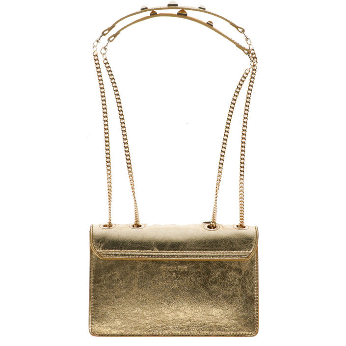 Patrizia Pepe  Women Bag