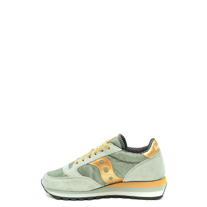 Saucony Women Sneakers