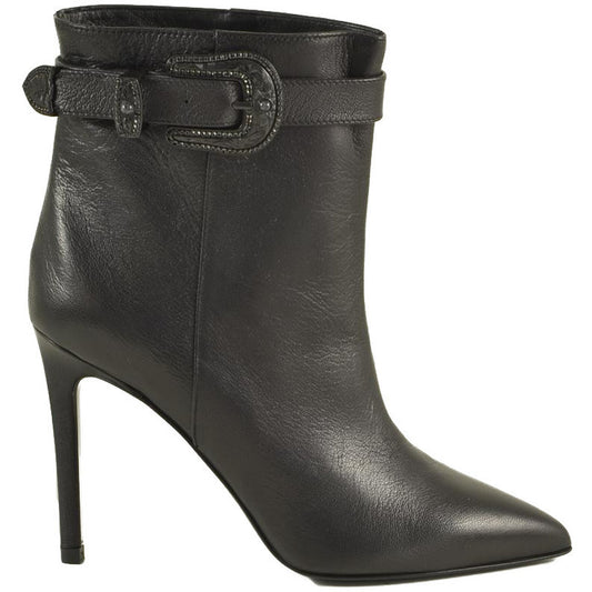 Patrizia Pepe Women Boots