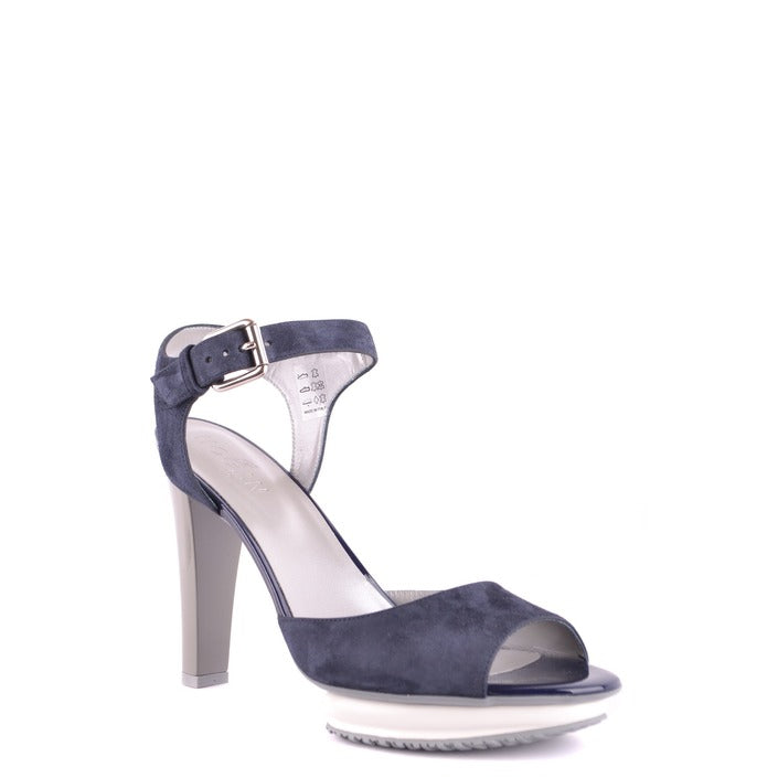 Hogan Women Sandals