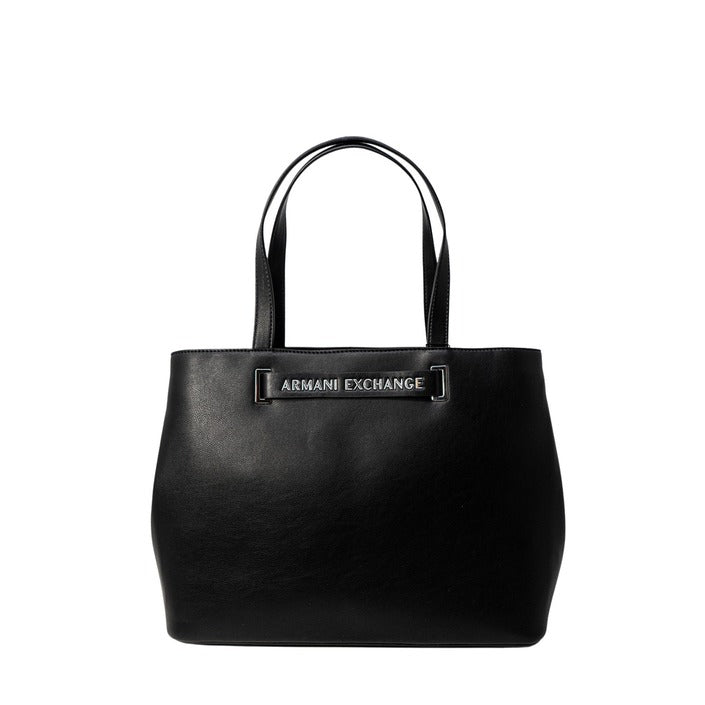 Armani Exchange  Women Bag