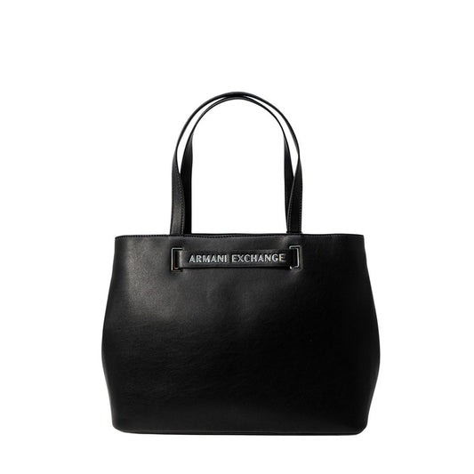 Armani Exchange  Women Bag