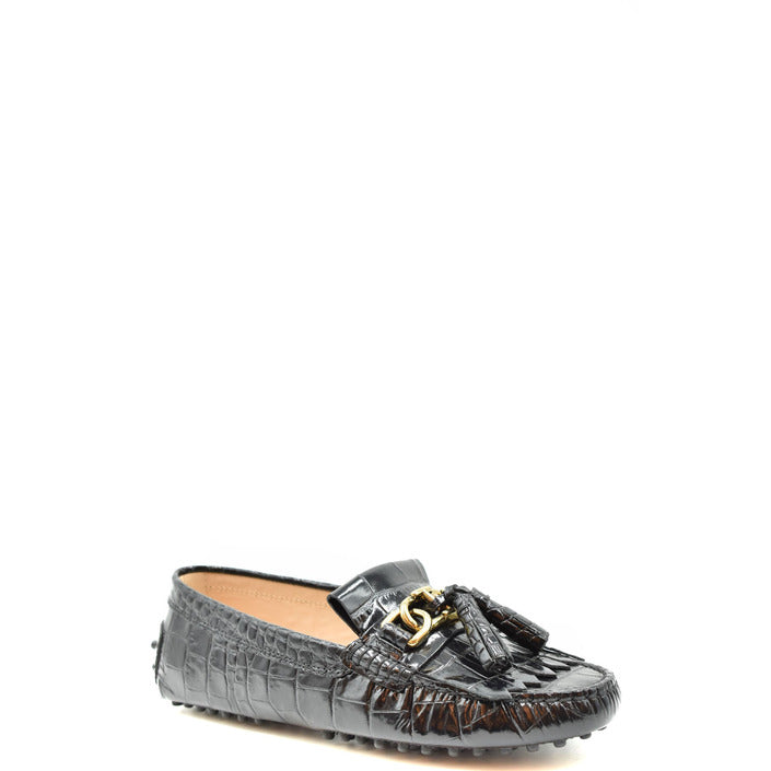 Tod`s Women Moccassin