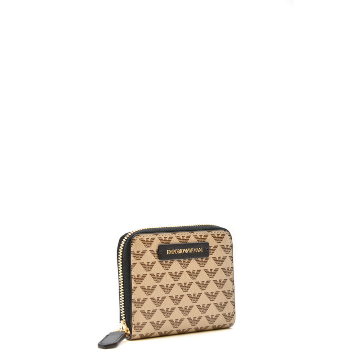 Emporio Armani  Women Wallet