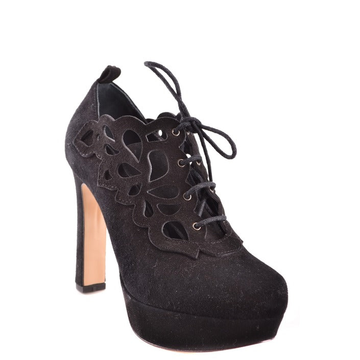 Twin-set Simona Barbieri Women Pumps Shoes