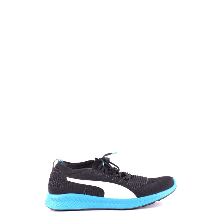Puma Men Sneakers