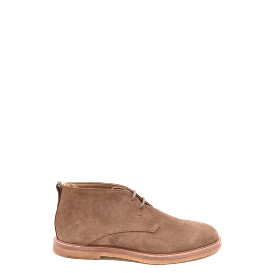 Tod`s Men Boots