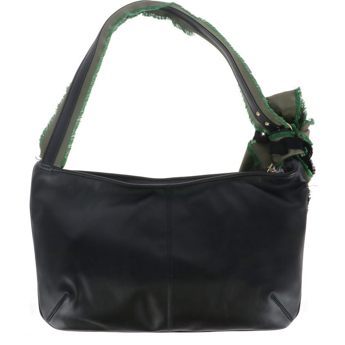 Patrizia Pepe  Women Bag