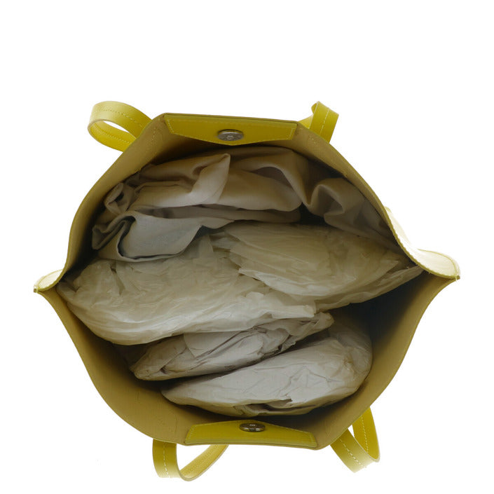 Patrizia Pepe  Women Bag