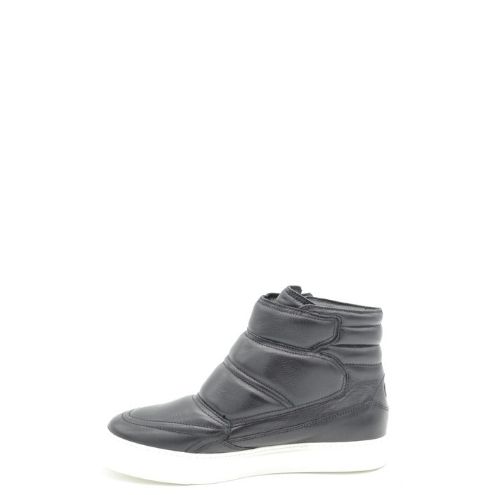 Alexander Mcqueen Men Sneakers