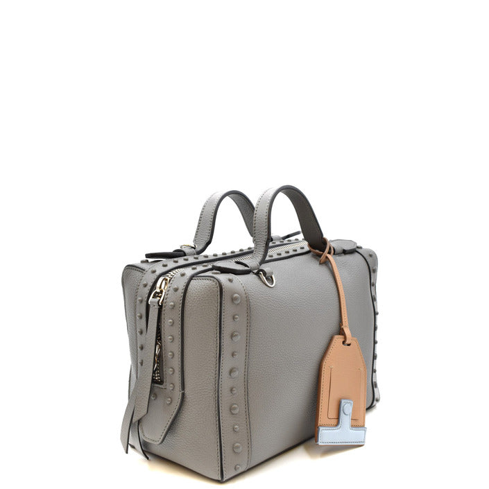 Tod`s  Women Bag