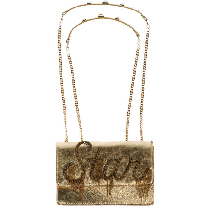 Patrizia Pepe  Women Bag