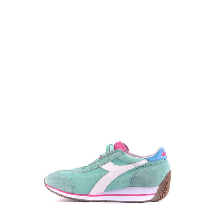 Diadora Women Sneakers