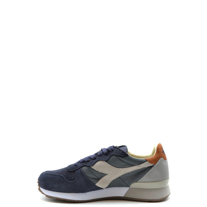 Diadora Men Sneakers