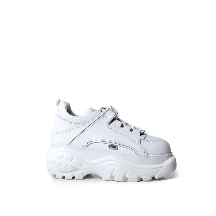 Buffalo Women Sneakers