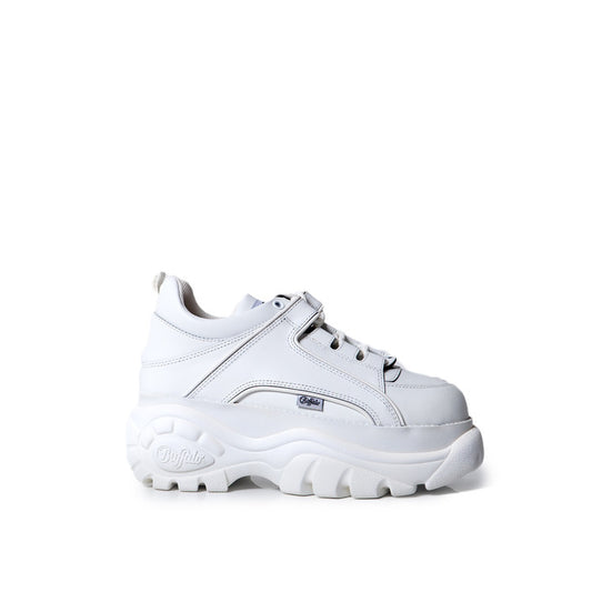 Buffalo Women Sneakers