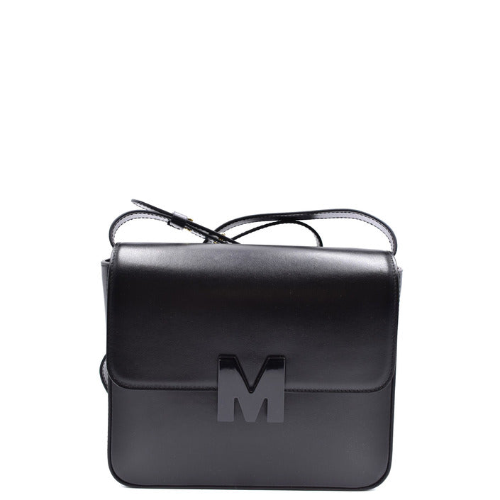 Msgm  Women Bag