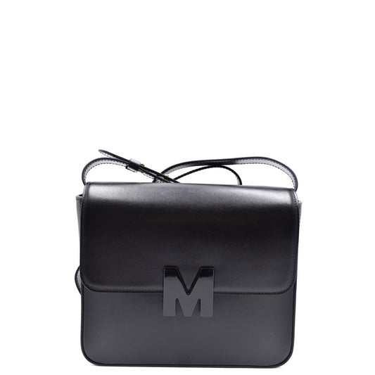 Msgm  Women Bag