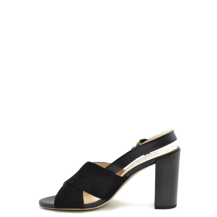 Tod`s Women Sandals